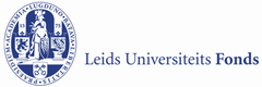 logo Leids Universiteits Fonds