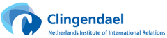 logo Clingendael