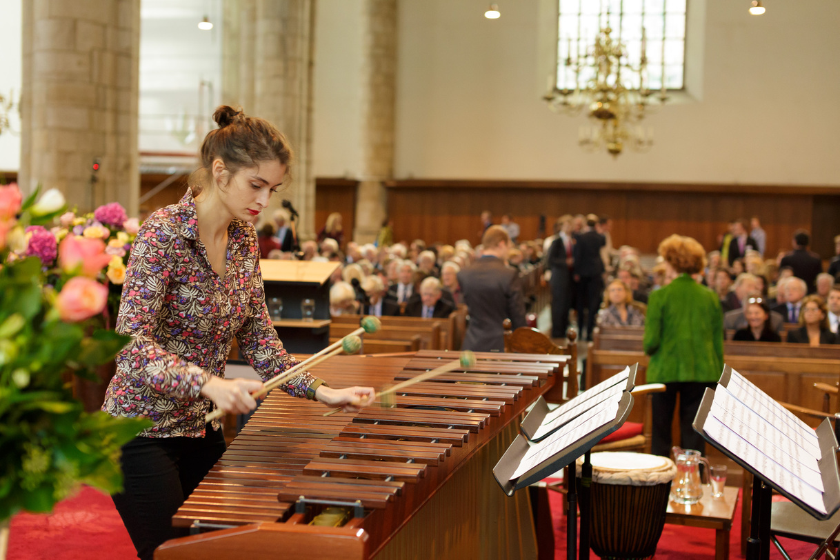 Europe lecture 2013