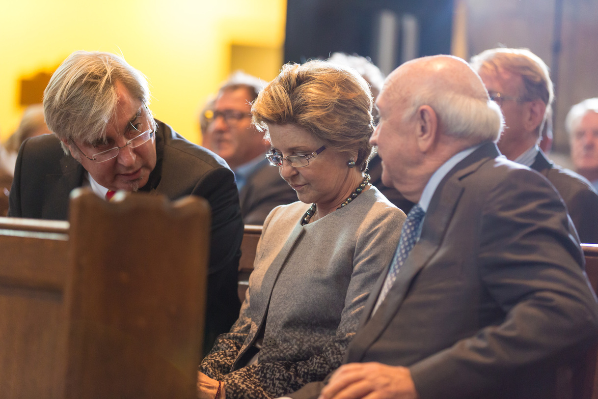 Europe lecture 2013