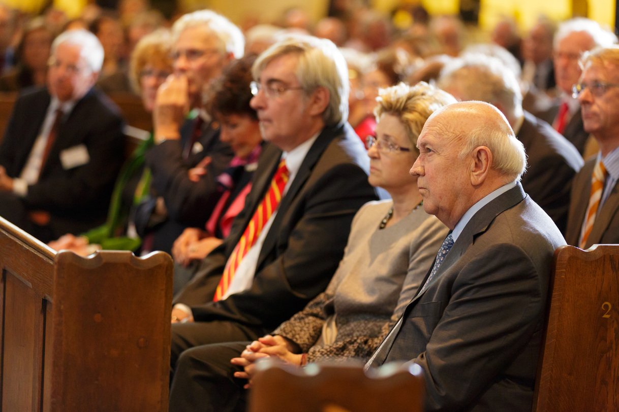 Europe lecture 2013
