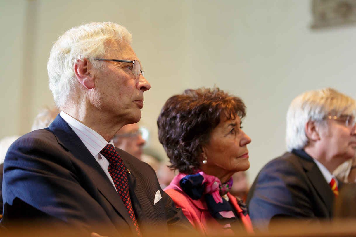 Europe lecture 2013
