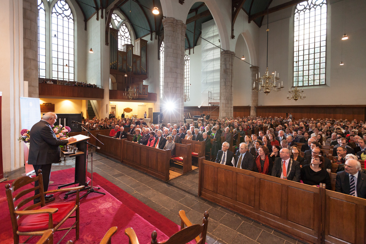 Europe lecture 2013