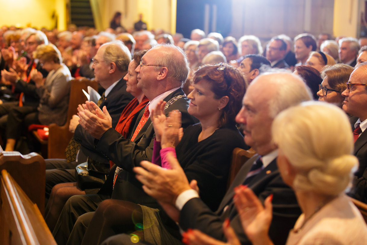 Europe lecture 2013
