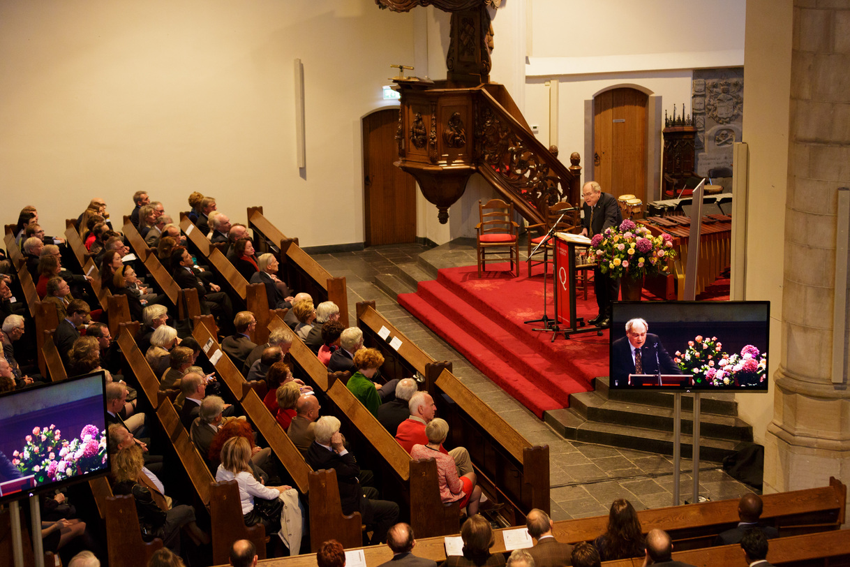 Europe lecture 2013