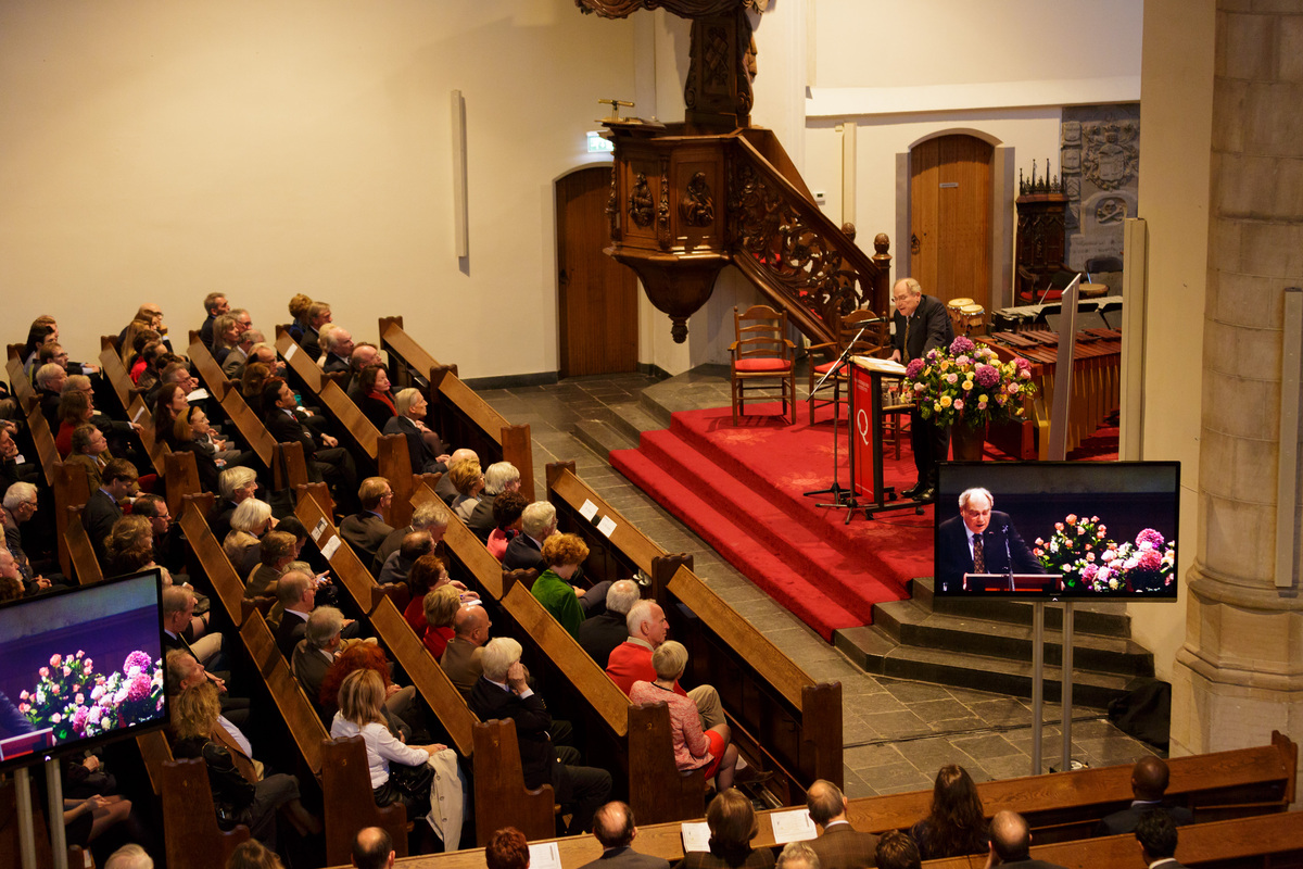 Europe lecture 2013