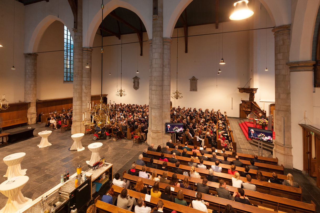 Europe lecture 2013