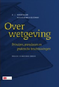 boekcover