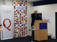 Hans Goslinga
