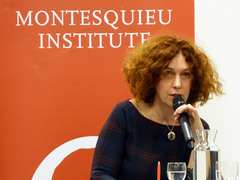 Romana Vlahutin