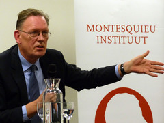 Jan Marinus Wiersma