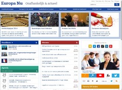 homepage europa nu.jpg