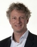 RenÃ© Leegte