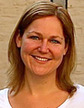 Sofie Wolf