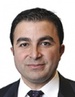 SelÃ§uk Ã–ztÃ¼rk