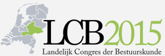 Logo LCB 2015