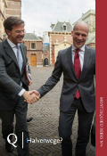 boekcover