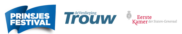Logo's