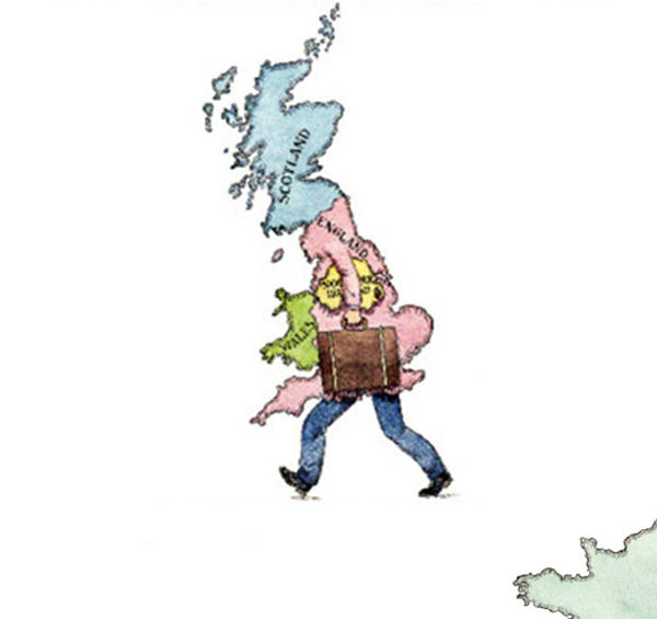 brexit_600px