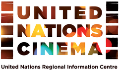 Ciné-ONU