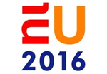 Nederlands EU-Voorzitterschap 2016
