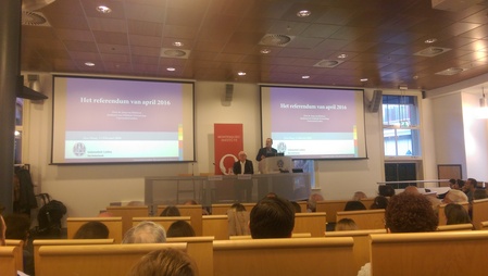 2016-02-11 boekpresentatie Het belang van een EU referendum 3