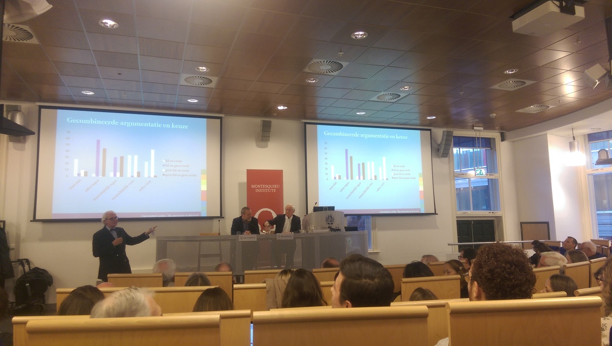 2016-02-11 boekpresentatie Het belang van een EU referendum 3