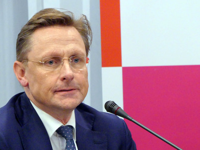 Han ten Broeke