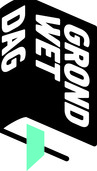 Grondwetdag logo