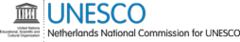 Logo UNESCO