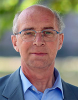prof.dr. Bert van de Braak