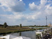 Venlo