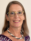 drs. Marijke Farahani