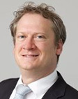 Jaïr van der Lijn