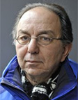 Sami Faltas