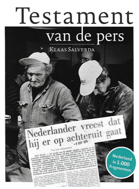 Testament van de pers1