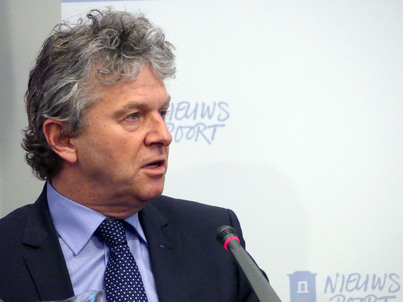 Jacques Monasch