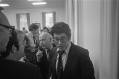 Ed van Thijn