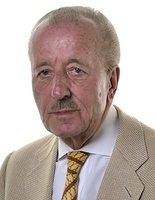 foto Theo Hiddema