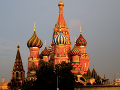 Kremlin