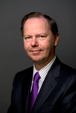 Pieter de Gooijer