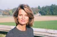 Caroline de Gruyter