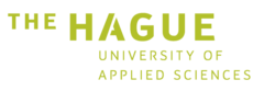The Hague University of Applied Sciences