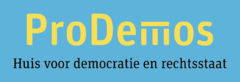 Logo_ProDemos_kleur-05
