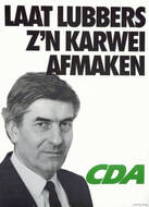 Bron: DNPP