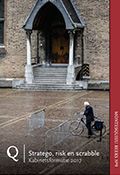 boekcover