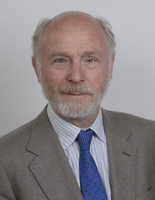 foto Herman Schaper