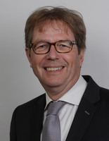 foto Frits Lintmeijer