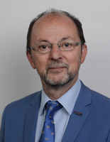 foto Paul Schnabel