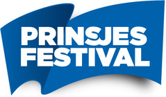 Logo Prinsjesfestival